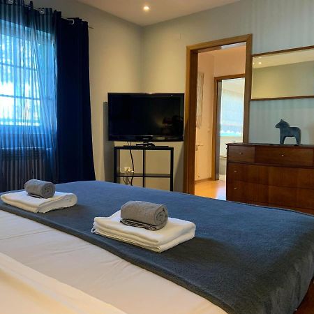 The Sweet Dreams Holiday House Азейтау Екстериор снимка