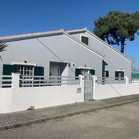 The Sweet Dreams Holiday House Азейтау Екстериор снимка